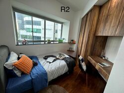 Sunshine Plaza (D7), Apartment #476741981